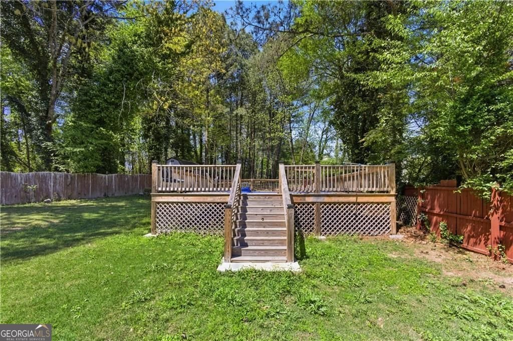 2255 Pinehaven Court Grayson - Photo 67