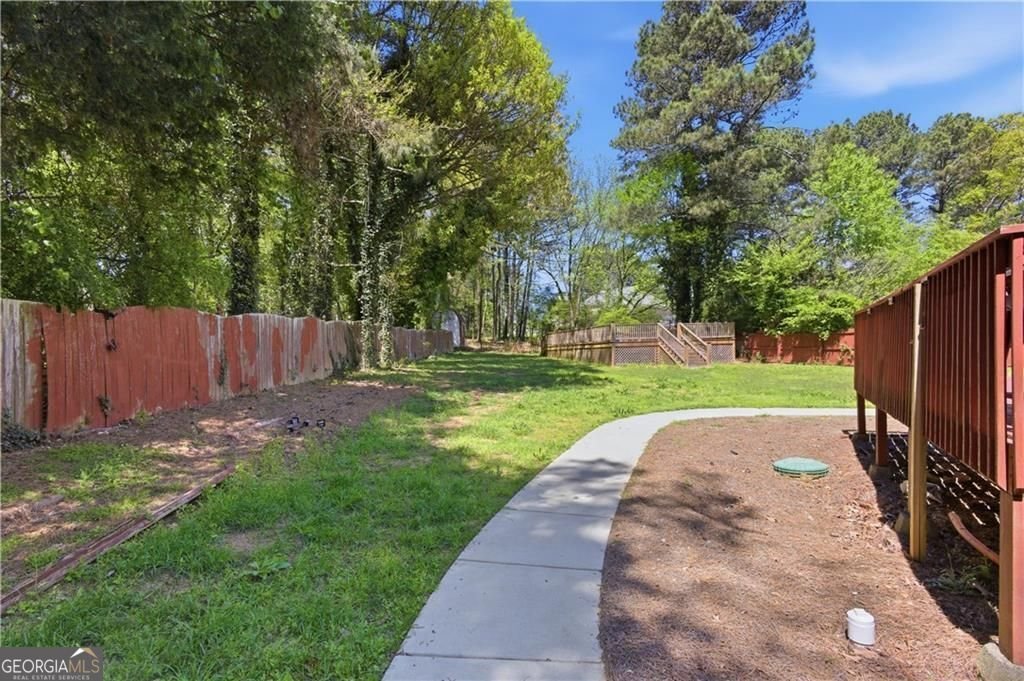 2255 Pinehaven Court Grayson - Photo 69