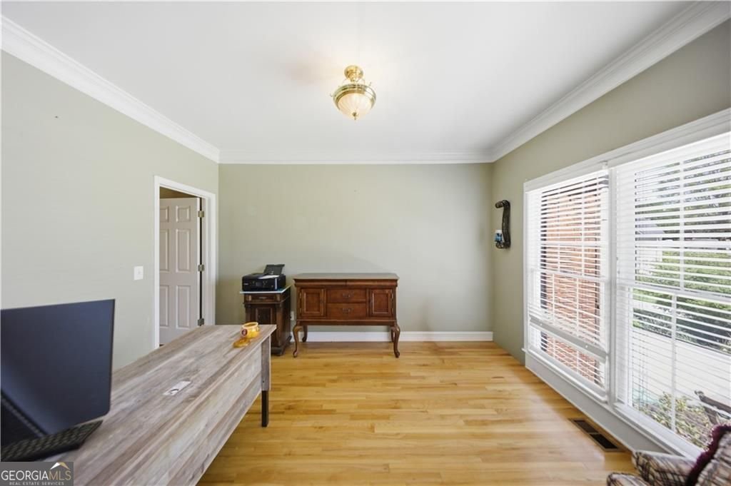 2255 Pinehaven Court Grayson - Photo 8