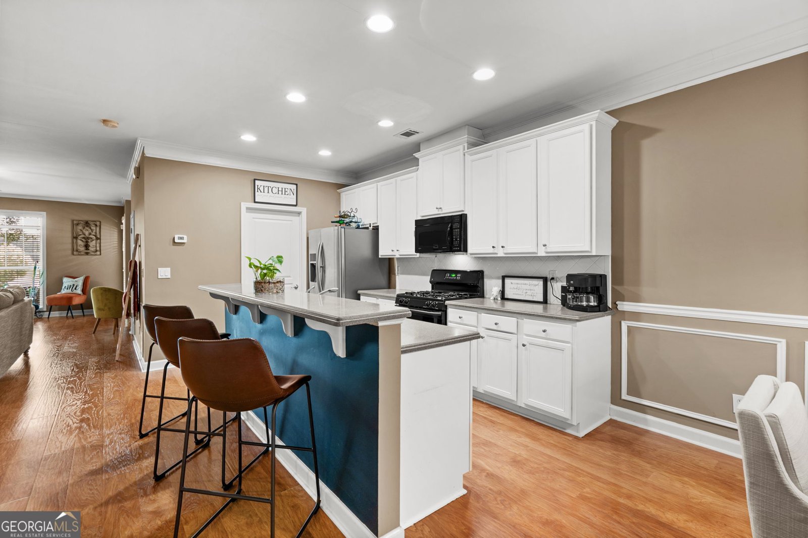 967 Cambron Commons Trace Suwanee - Photo 10