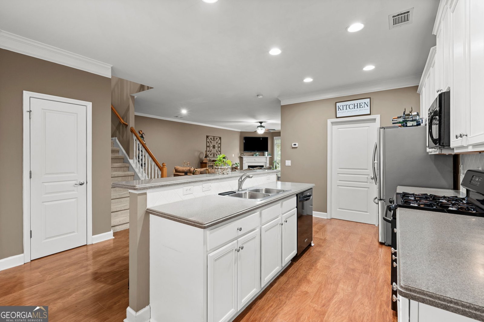967 Cambron Commons Trace Suwanee - Photo 11