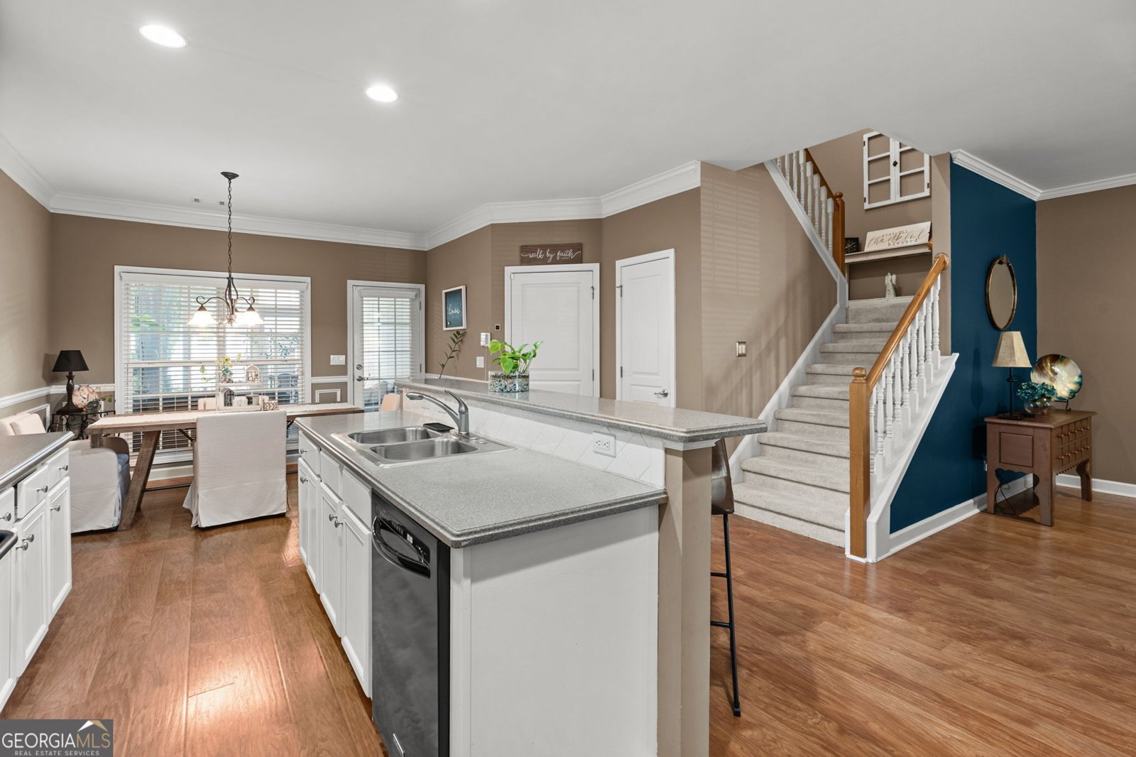 967 Cambron Commons Trace Suwanee - Photo 12