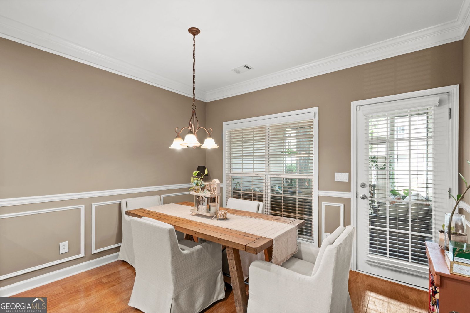 967 Cambron Commons Trace Suwanee - Photo 13
