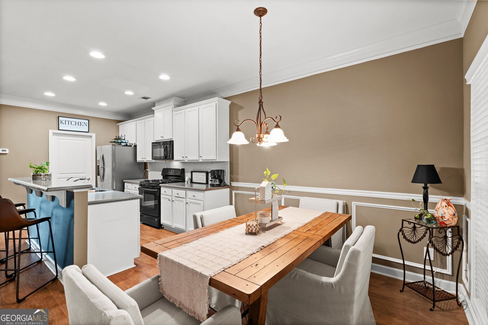 967 Cambron Commons Trace Suwanee - Photo 14