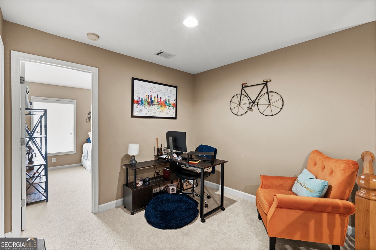 967 Cambron Commons Trace Suwanee - Photo 15