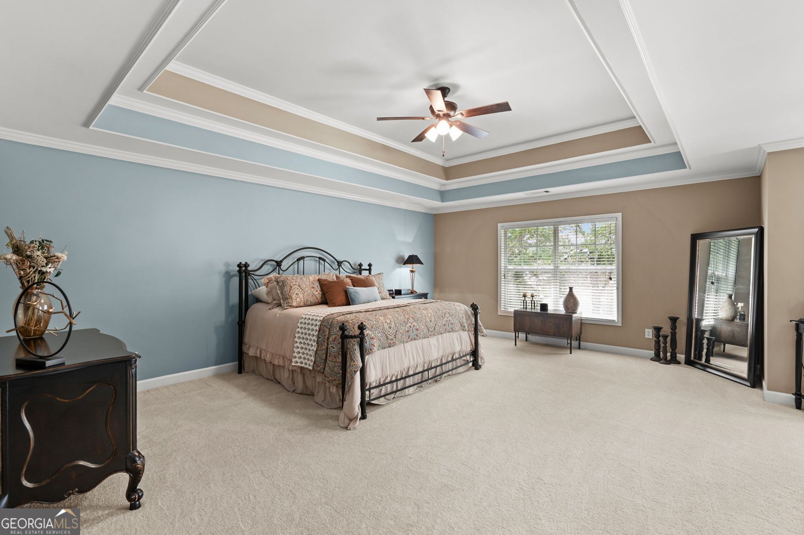967 Cambron Commons Trace Suwanee - Photo 16