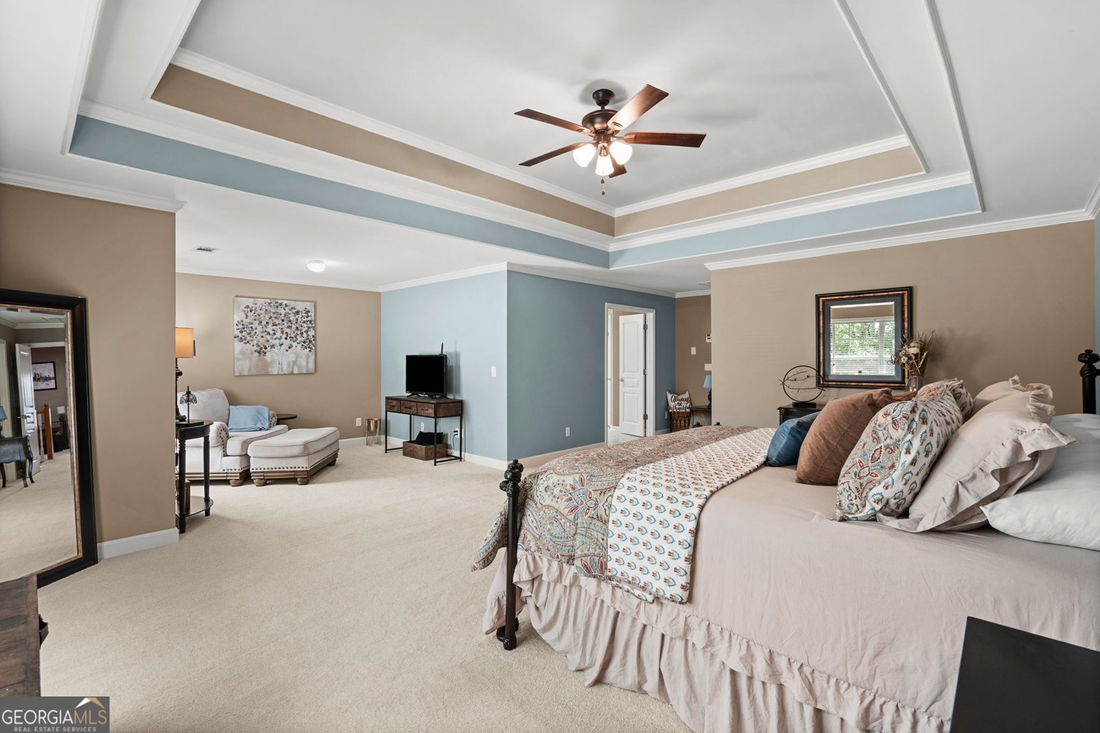 967 Cambron Commons Trace Suwanee - Photo 17