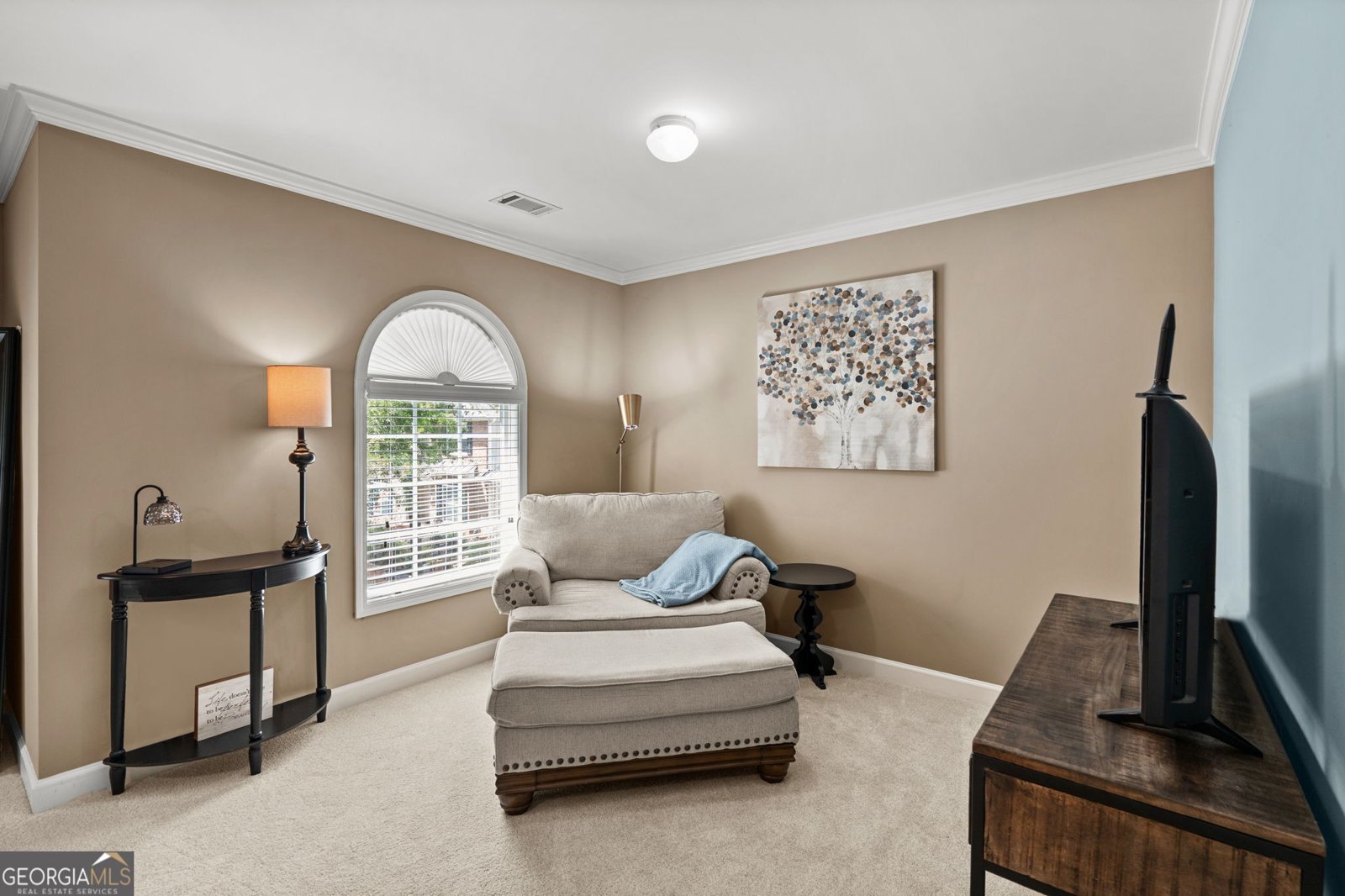 967 Cambron Commons Trace Suwanee - Photo 18