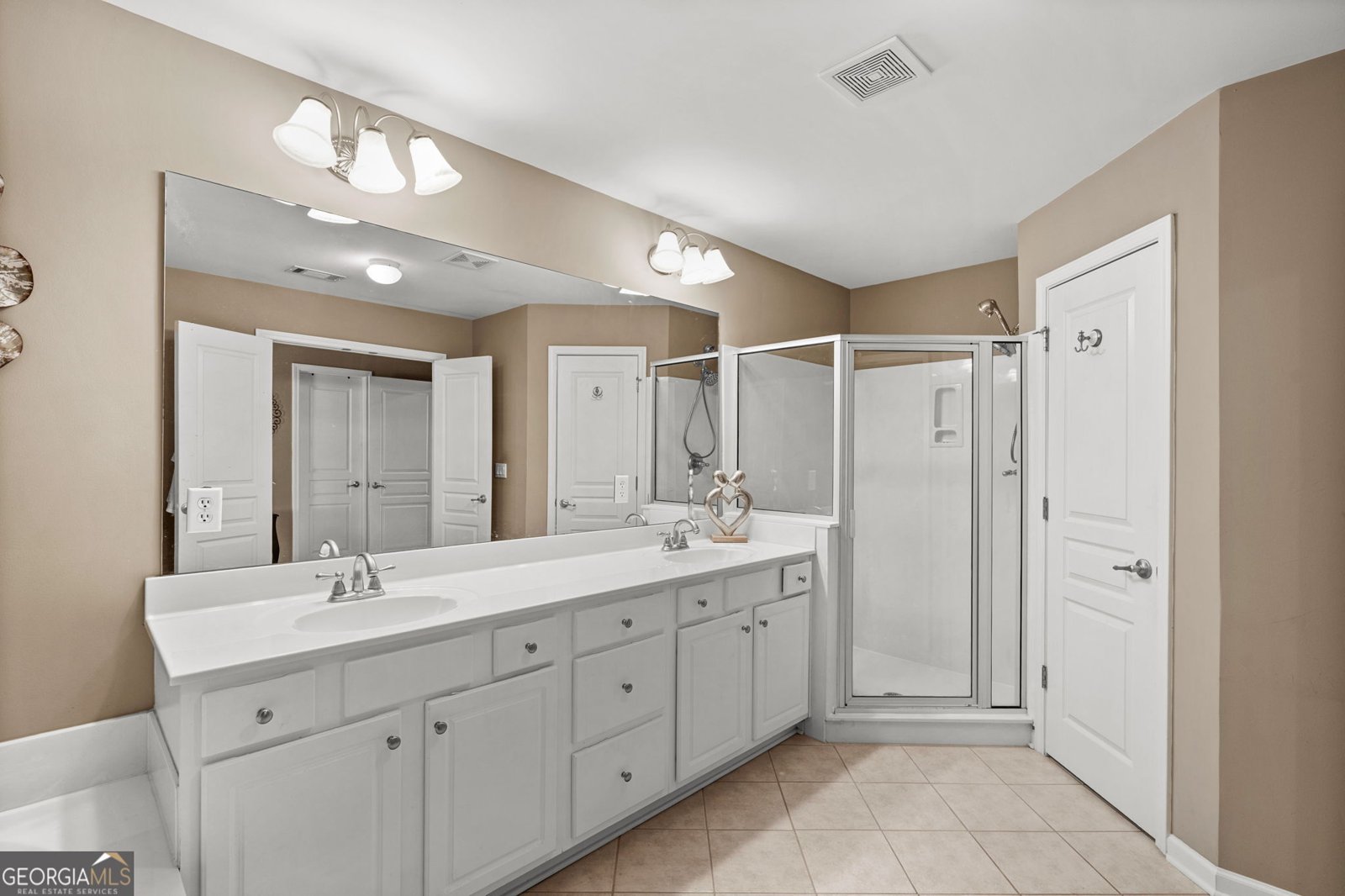 967 Cambron Commons Trace Suwanee - Photo 19