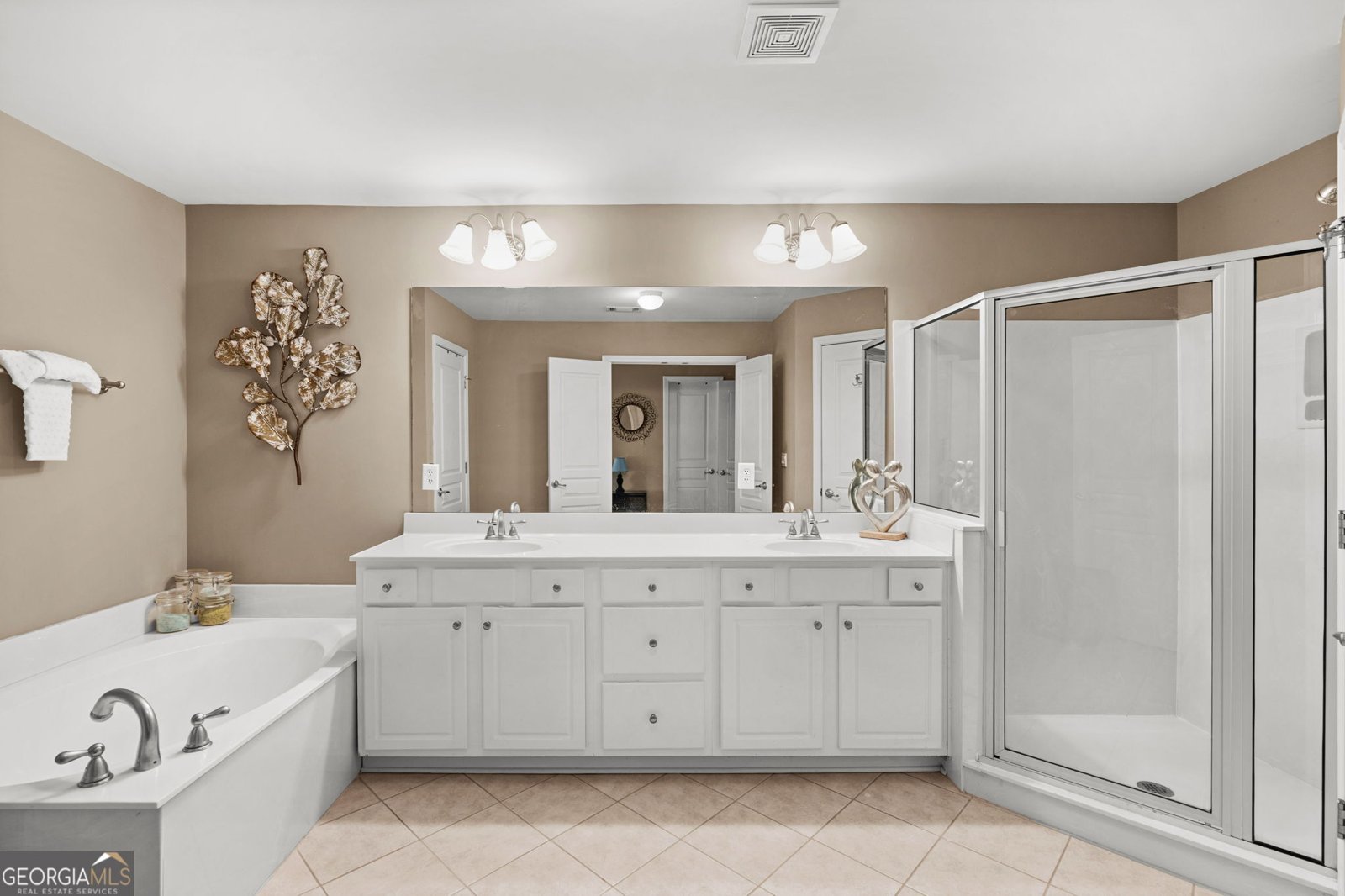 967 Cambron Commons Trace Suwanee - Photo 20