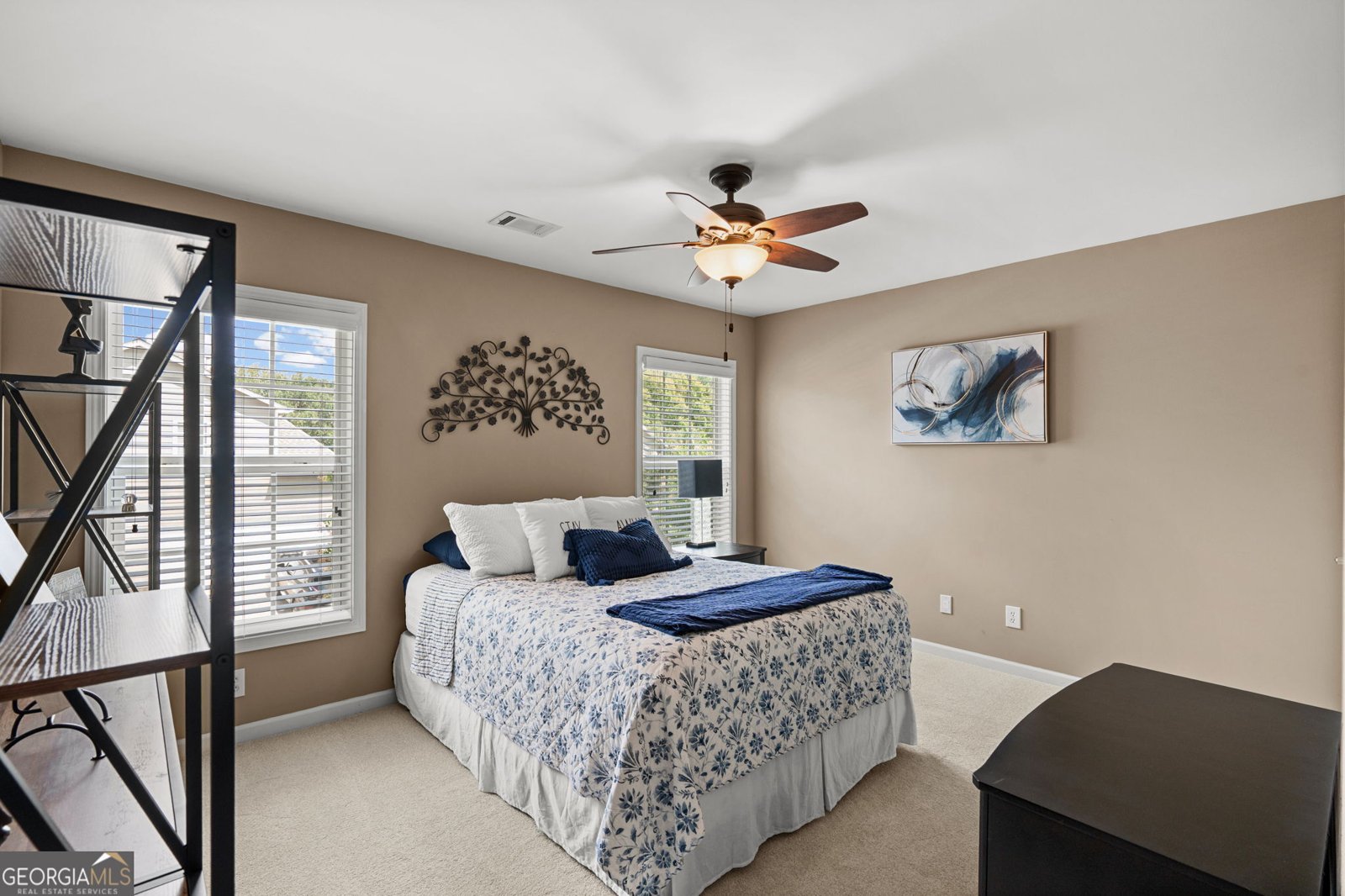 967 Cambron Commons Trace Suwanee - Photo 21