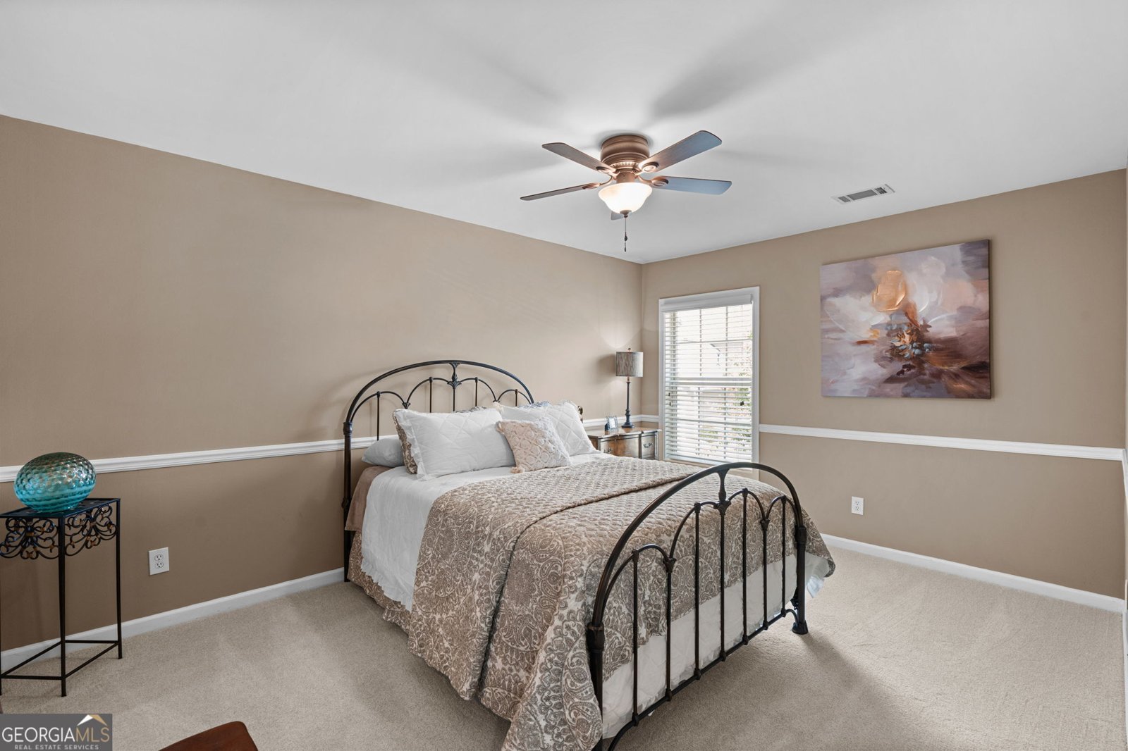 967 Cambron Commons Trace Suwanee - Photo 22