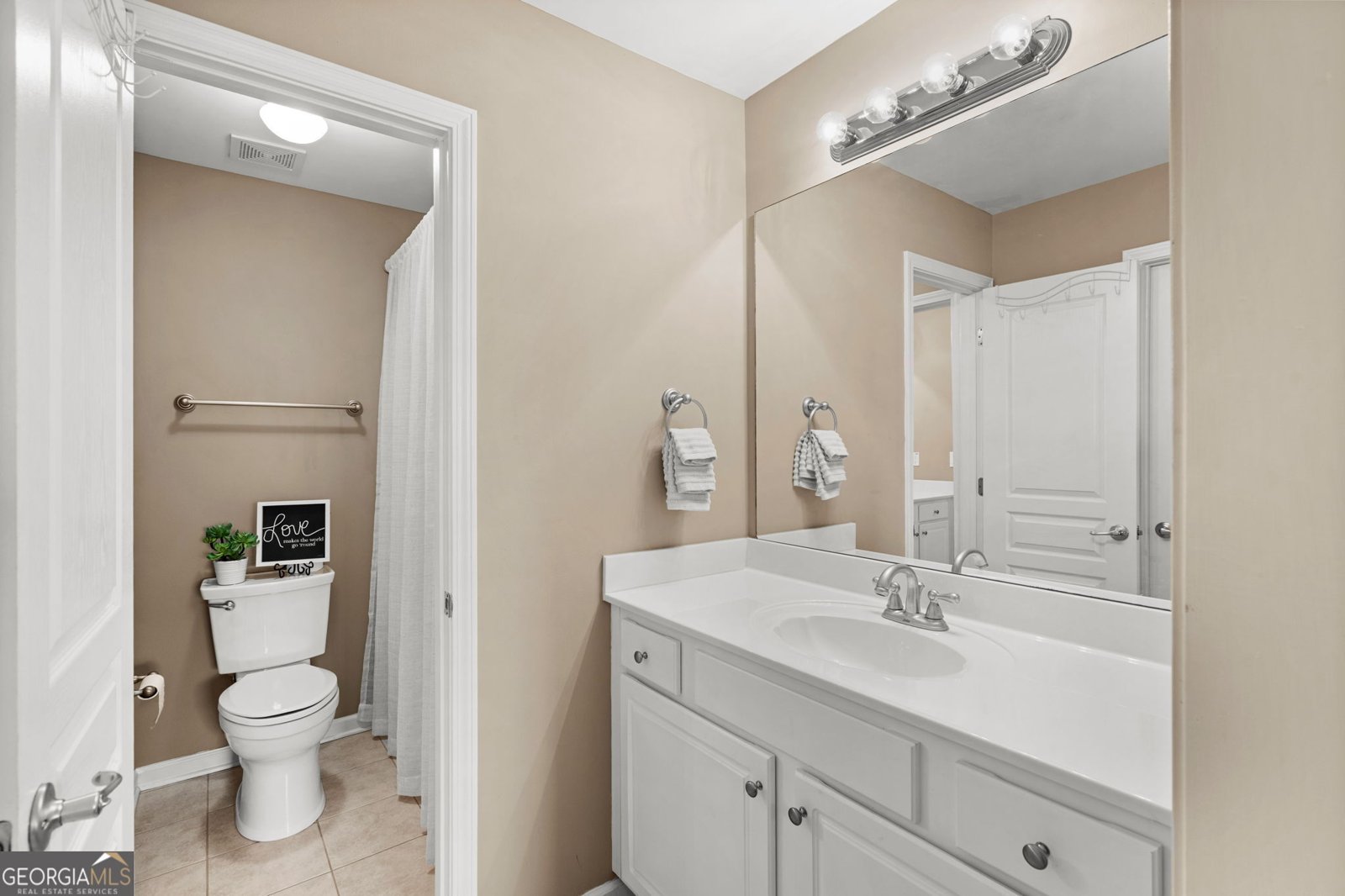 967 Cambron Commons Trace Suwanee - Photo 23