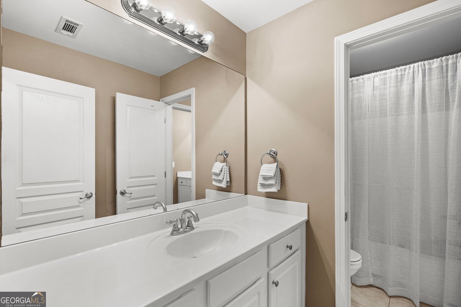 967 Cambron Commons Trace Suwanee - Photo 24