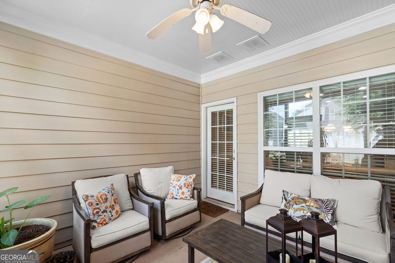 967 Cambron Commons Trace Suwanee - Photo 26