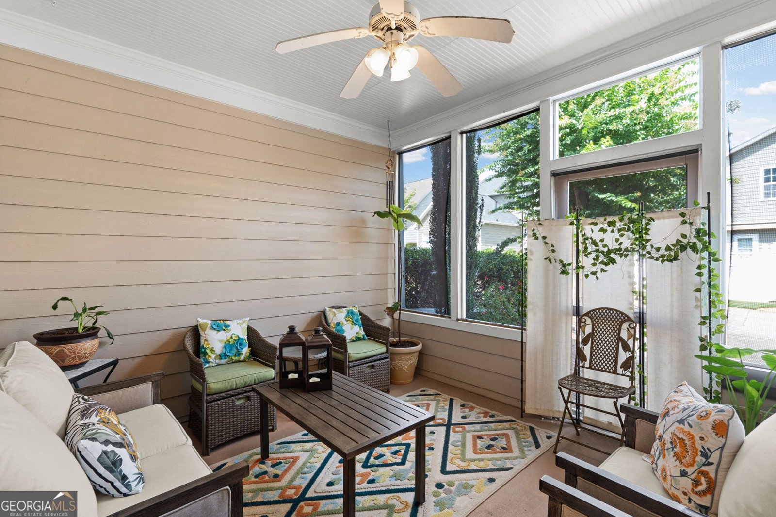 967 Cambron Commons Trace Suwanee - Photo 27
