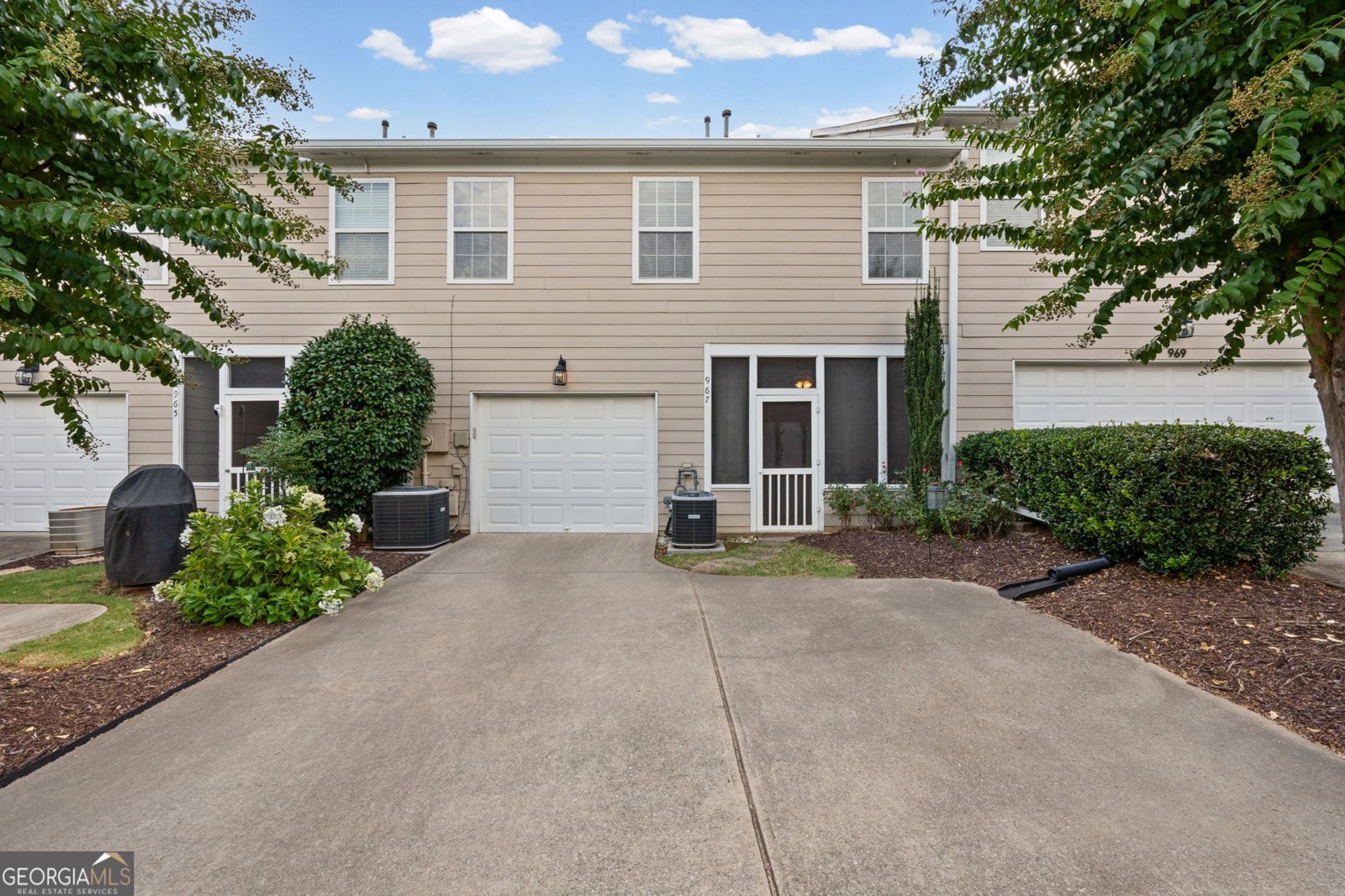 967 Cambron Commons Trace Suwanee - Photo 28