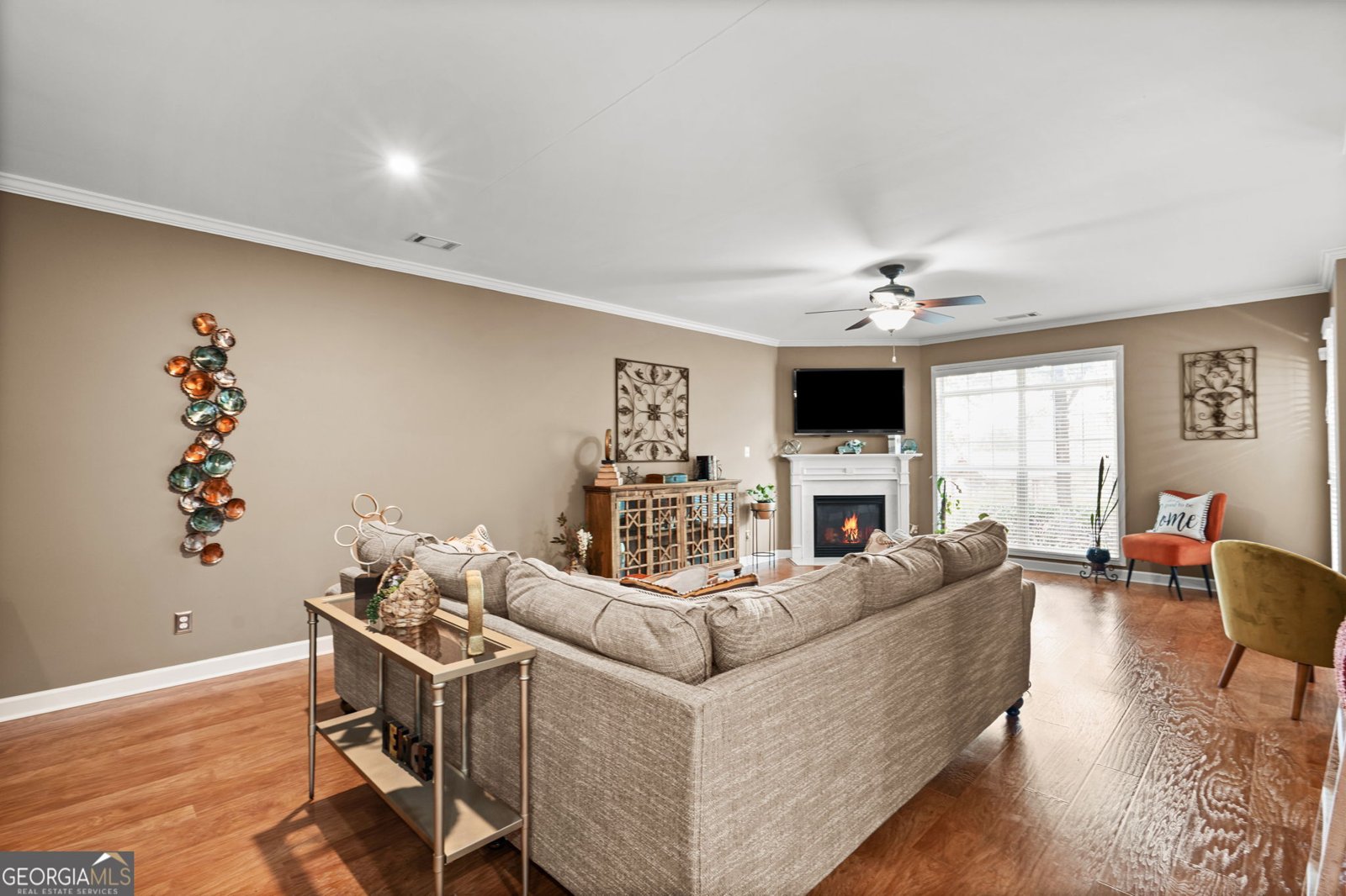 967 Cambron Commons Trace Suwanee - Photo 6