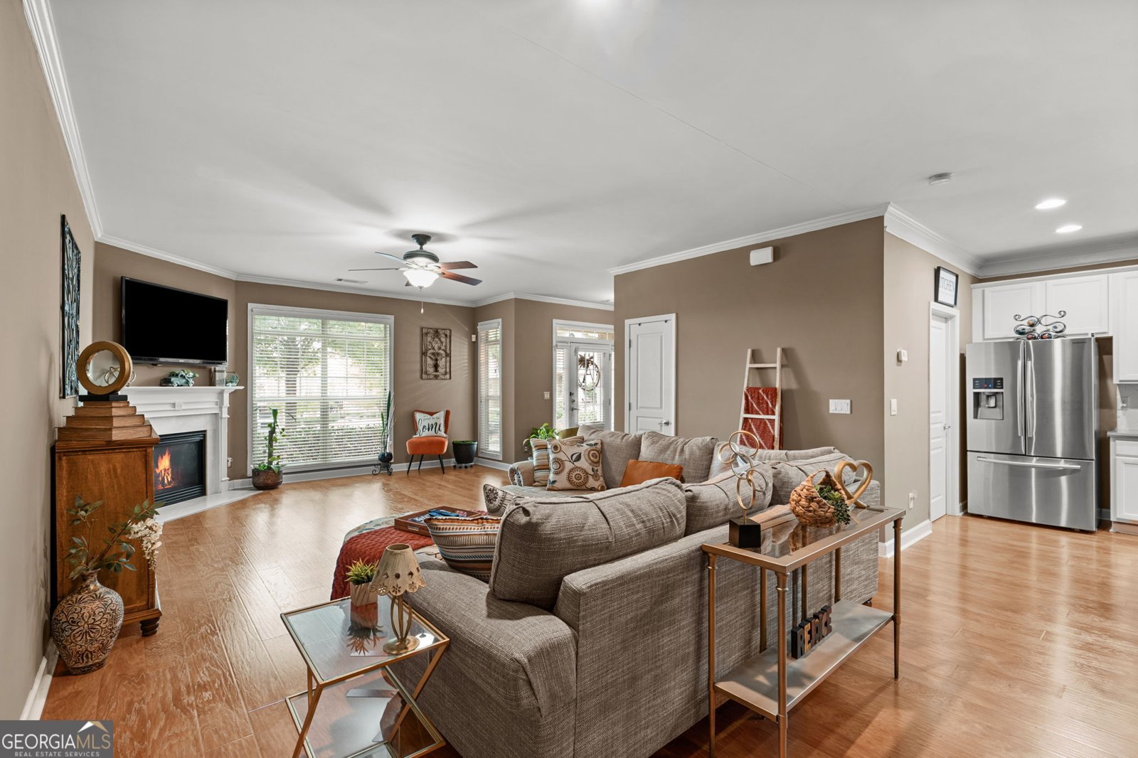 967 Cambron Commons Trace Suwanee - Photo 7