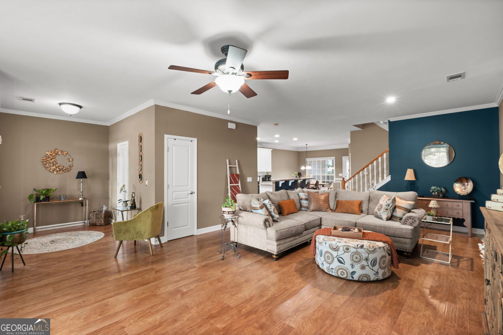 967 Cambron Commons Trace Suwanee - Photo 8