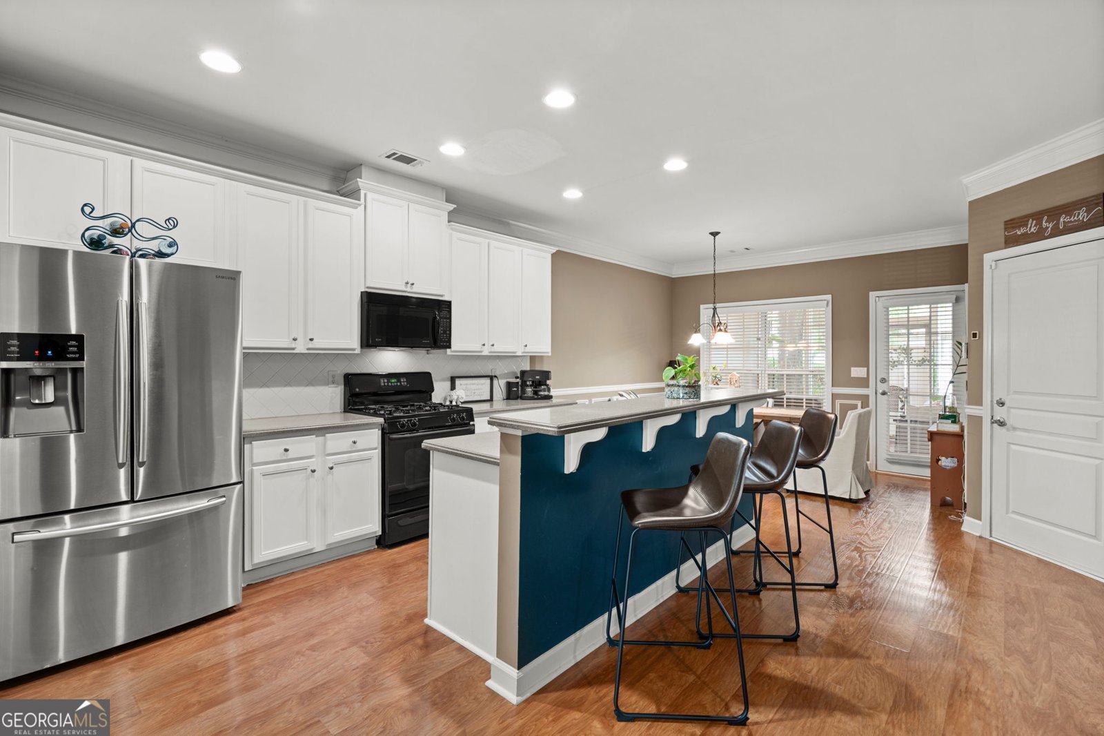 967 Cambron Commons Trace Suwanee - Photo 9