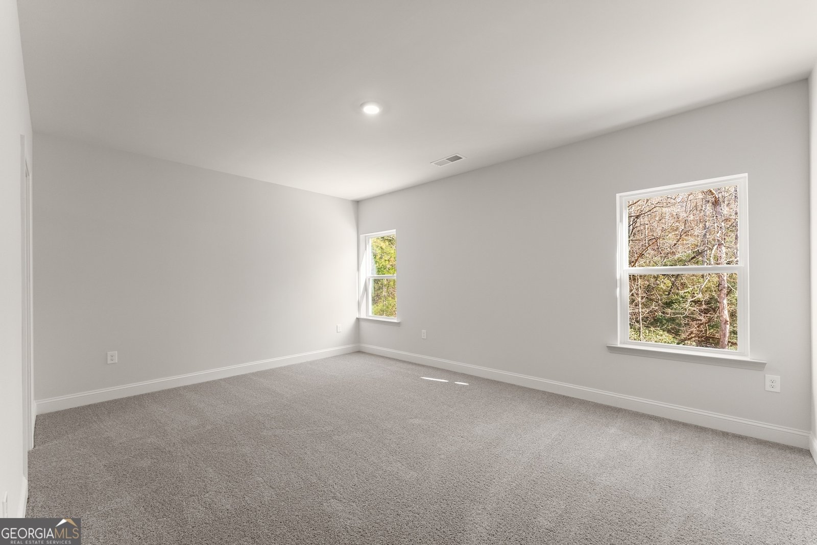 642 Bald Ridge Circle Demorest - Photo 12