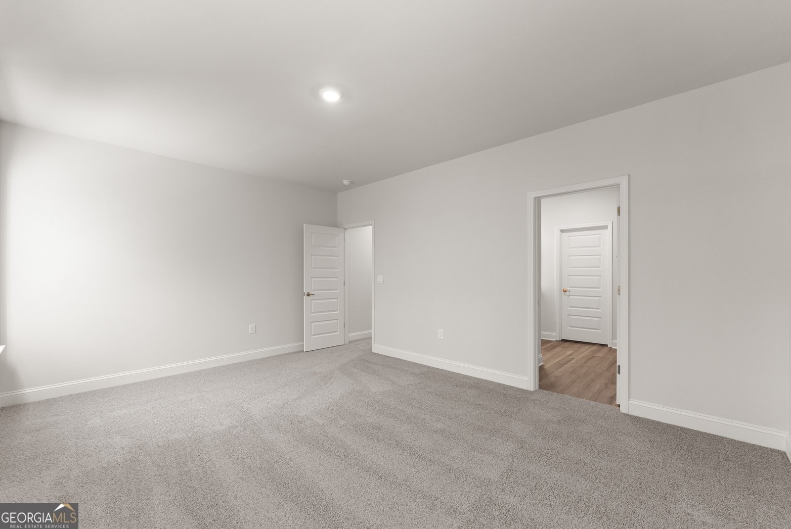 642 Bald Ridge Circle Demorest - Photo 13