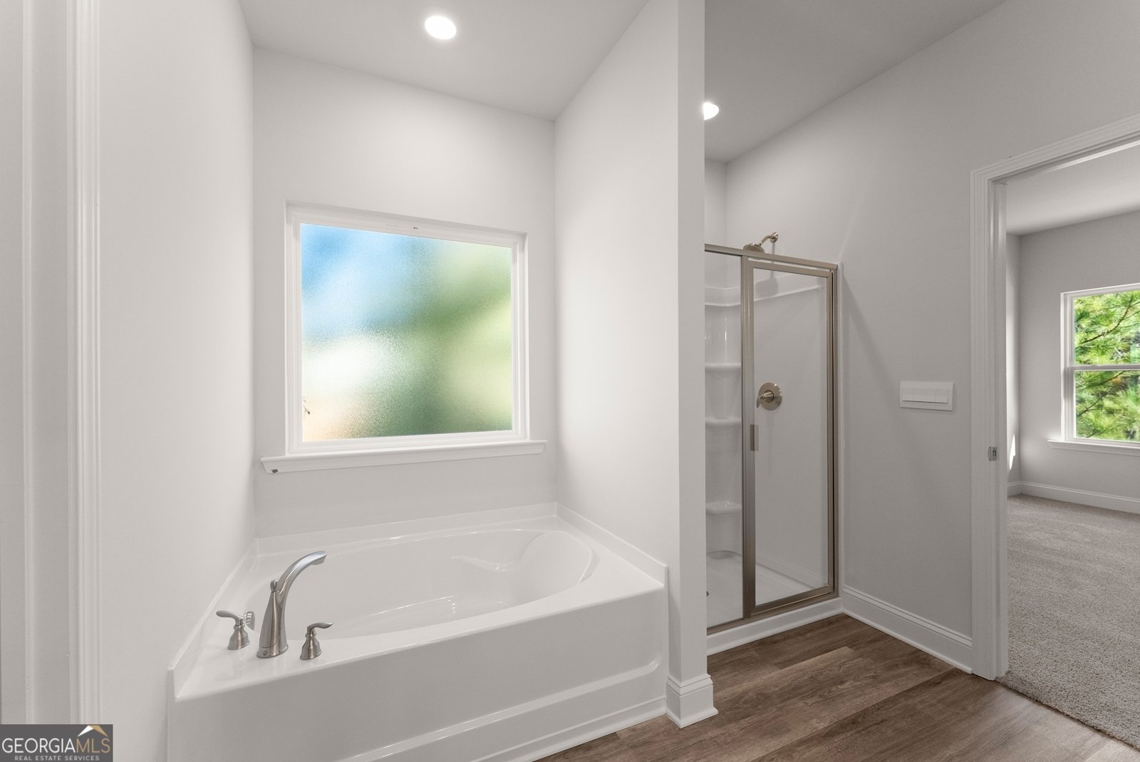 642 Bald Ridge Circle Demorest - Photo 14
