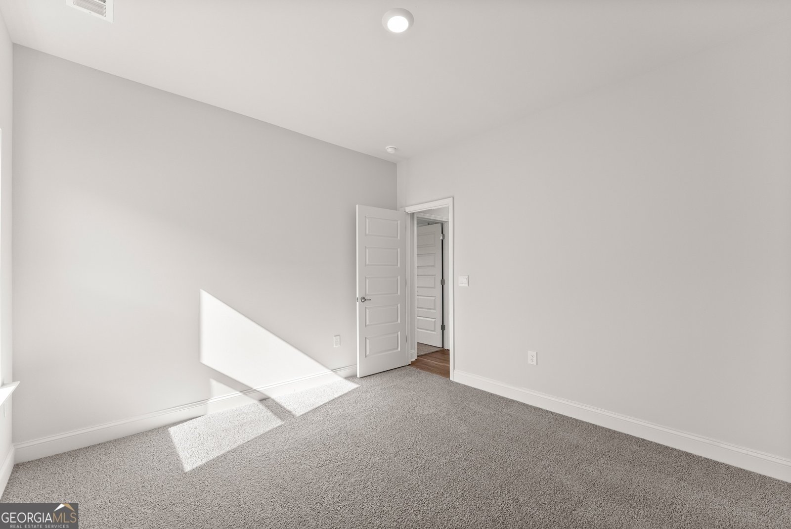 642 Bald Ridge Circle Demorest - Photo 15