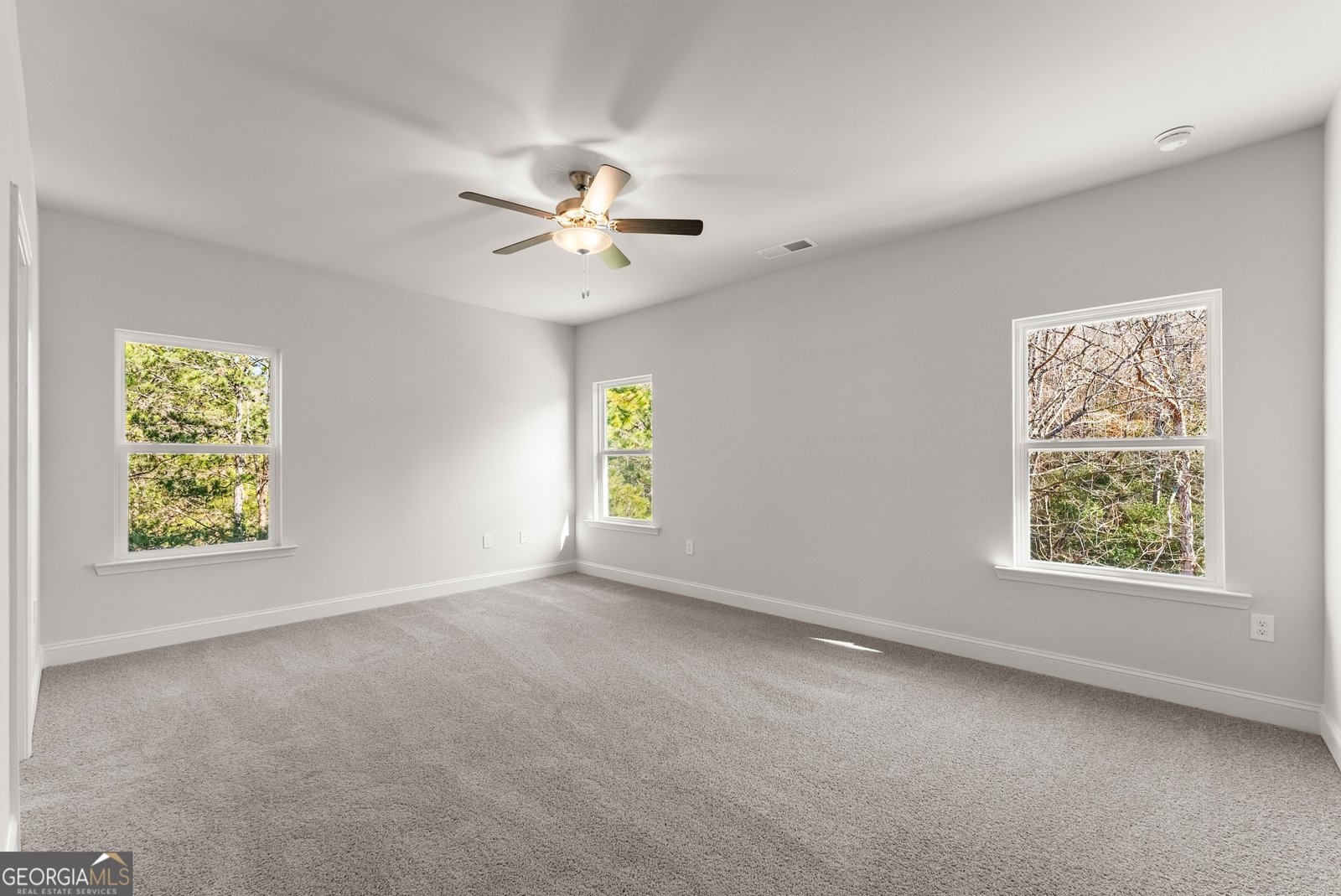 642 Bald Ridge Circle Demorest - Photo 18