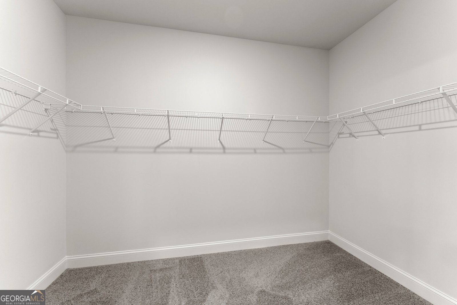 642 Bald Ridge Circle Demorest - Photo 19
