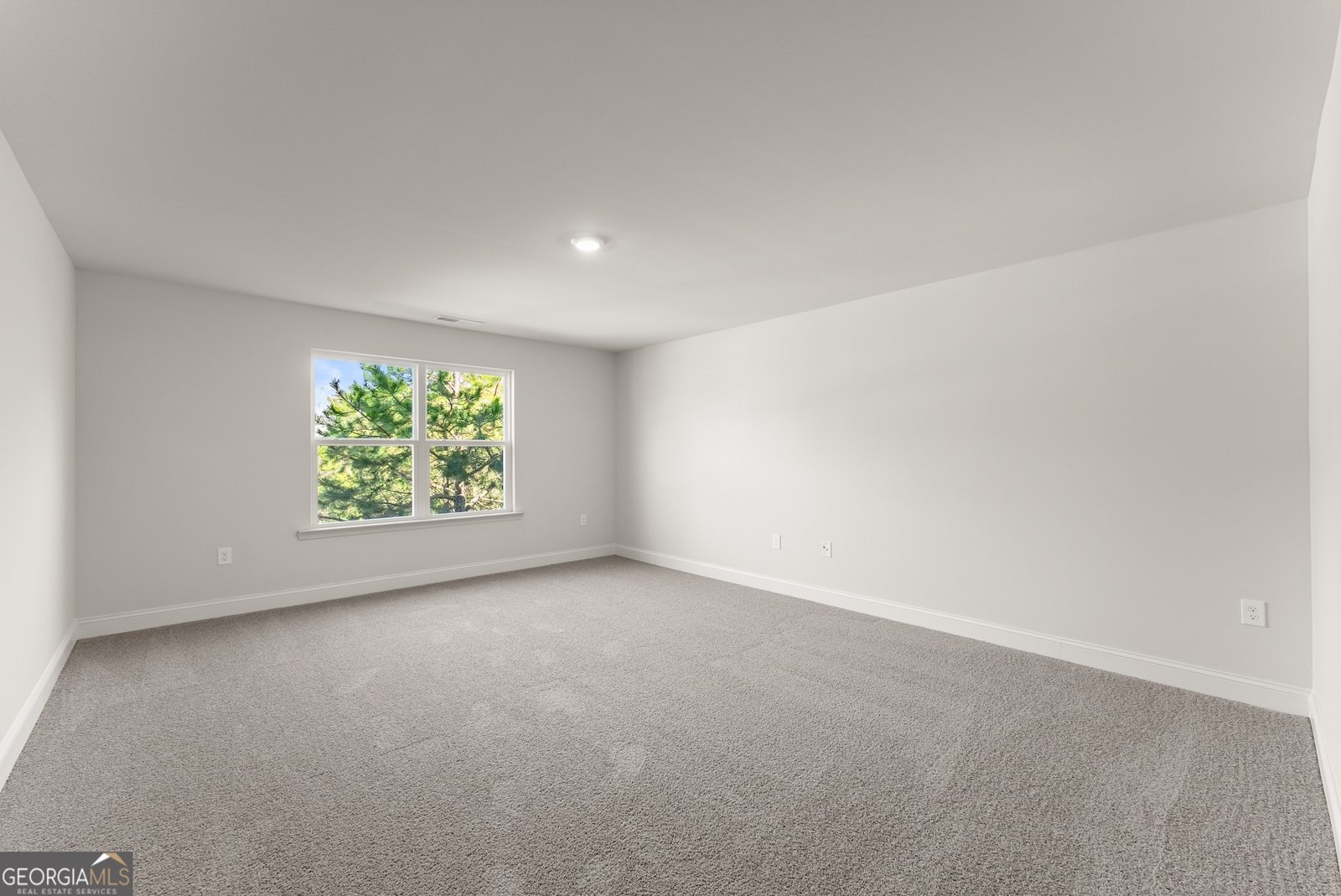 642 Bald Ridge Circle Demorest - Photo 20
