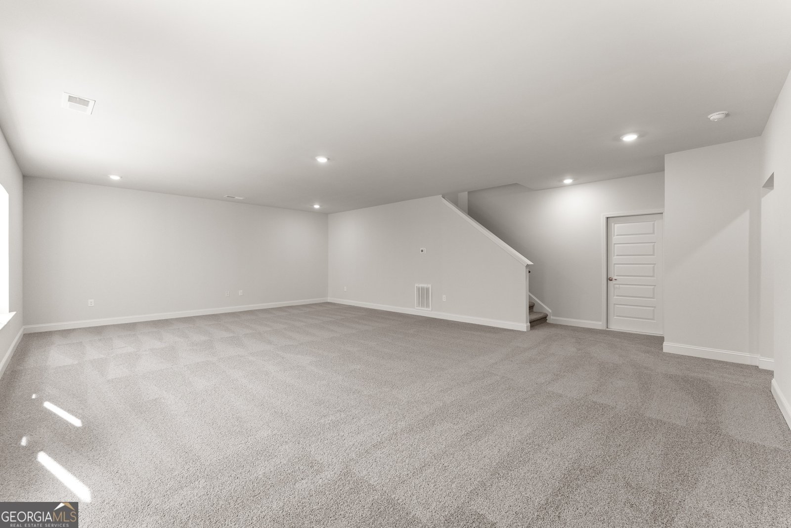 642 Bald Ridge Circle Demorest - Photo 21