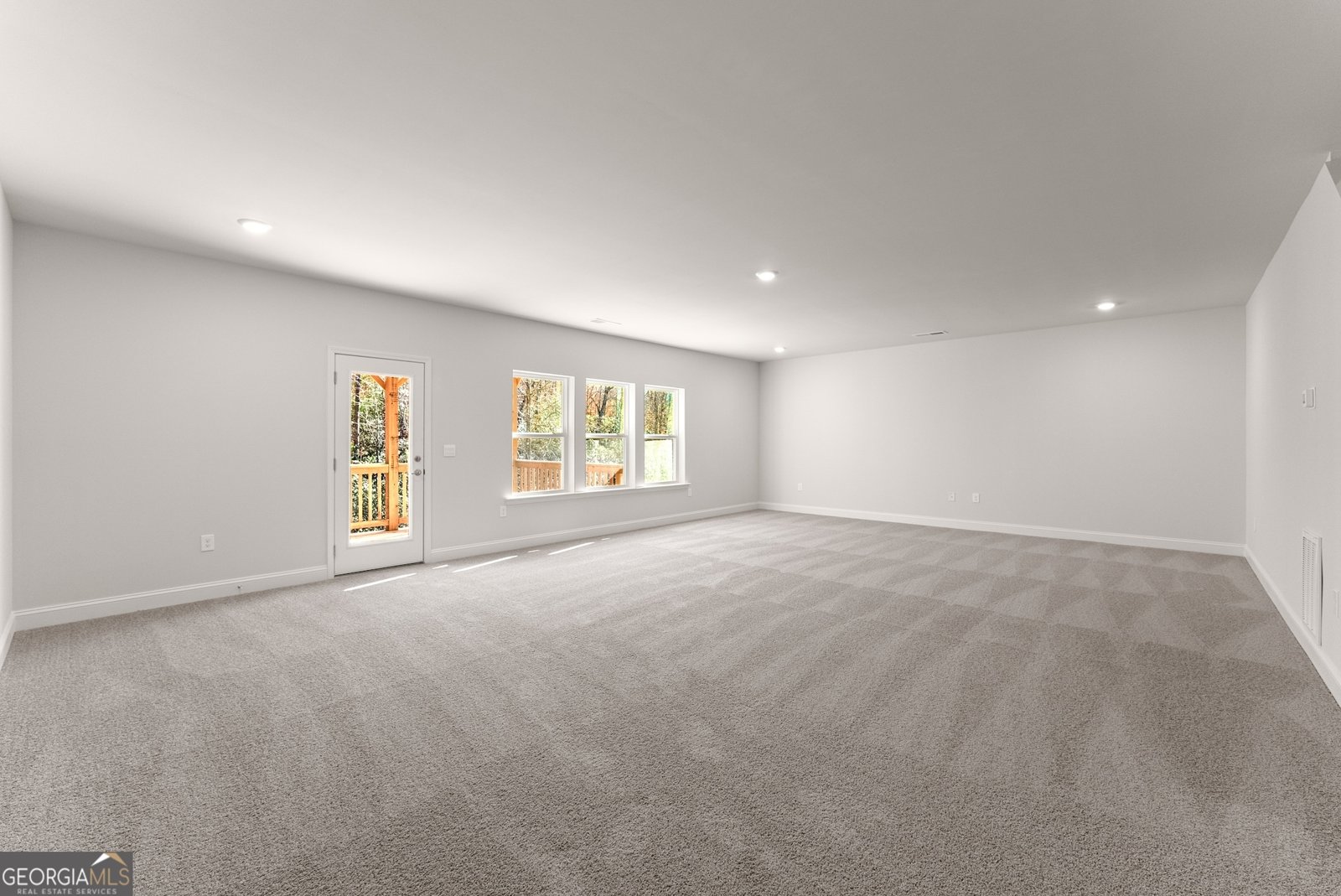 642 Bald Ridge Circle Demorest - Photo 22