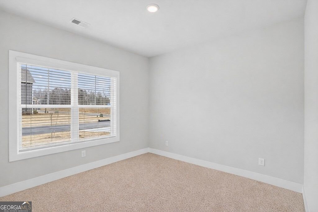 216 Villa Rica - Lot 11 Springs Villa Rica - Photo 20