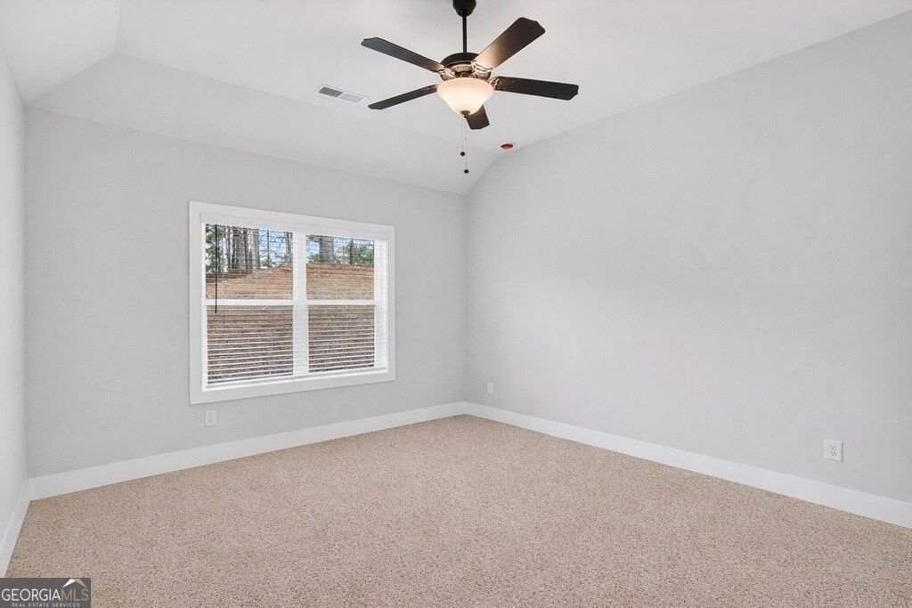 216 Villa Rica - Lot 11 Springs Villa Rica - Photo 26