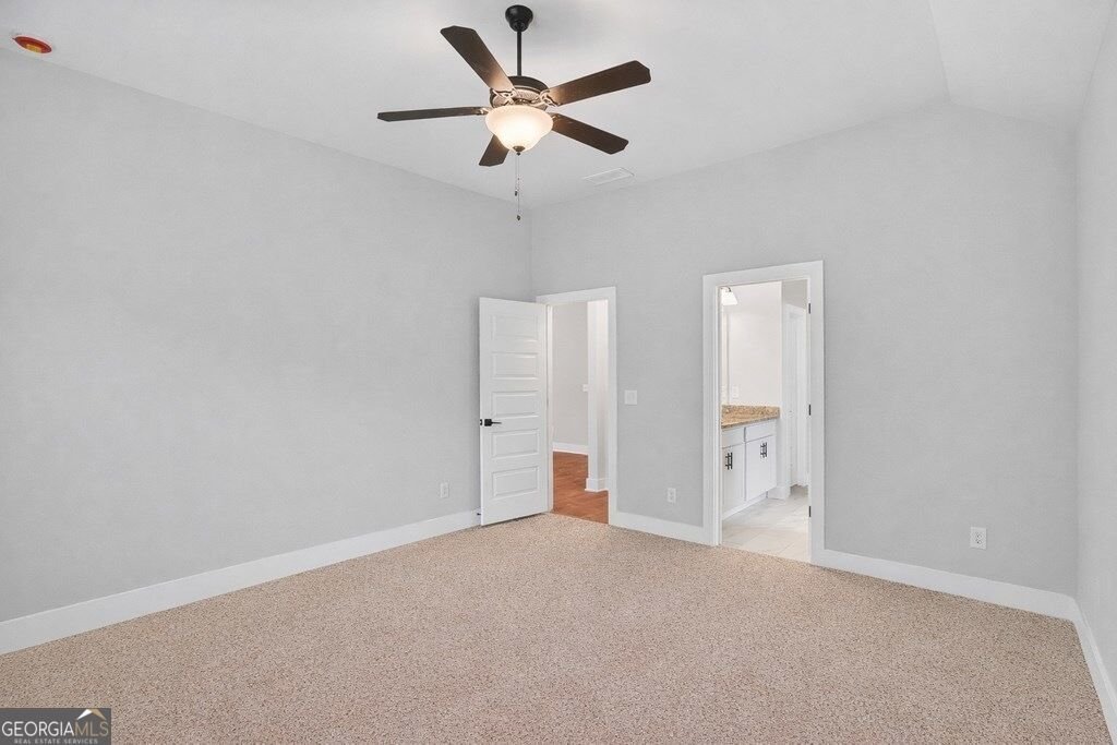 216 Villa Rica - Lot 11 Springs Villa Rica - Photo 27