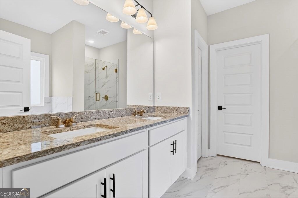 216 Villa Rica - Lot 11 Springs Villa Rica - Photo 28