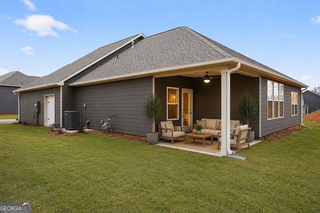216 Villa Rica - Lot 11 Springs Villa Rica - Photo 37