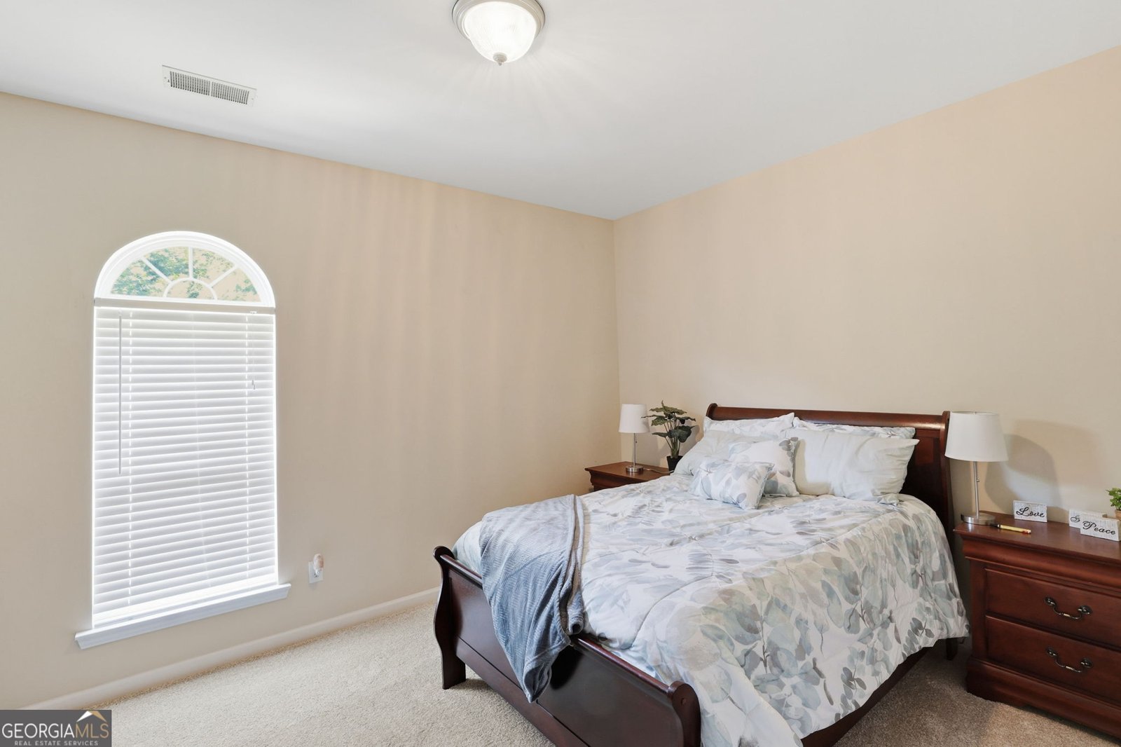 1903 Summit Drive Dalton - Photo 10