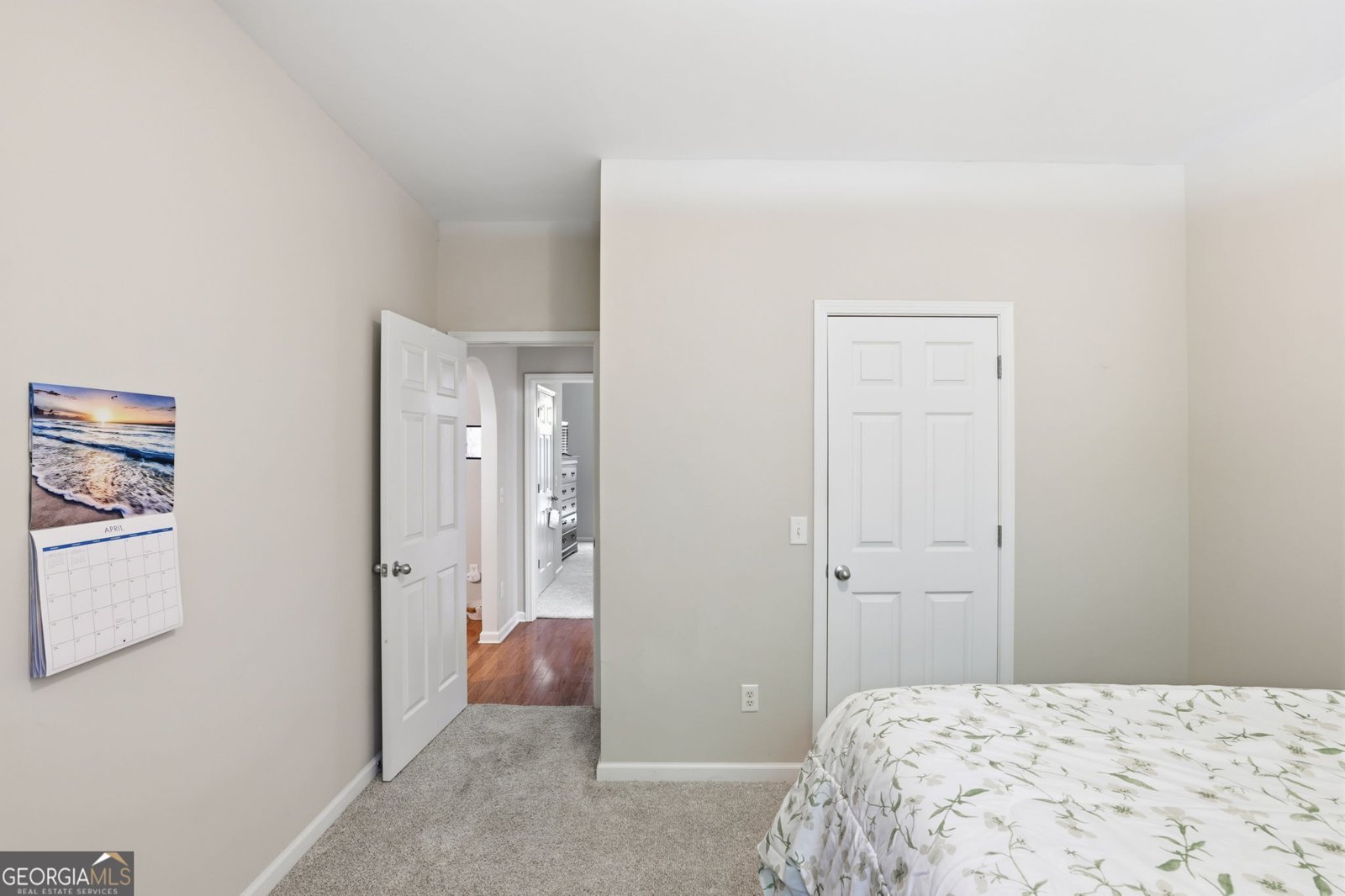 1903 Summit Drive Dalton - Photo 11