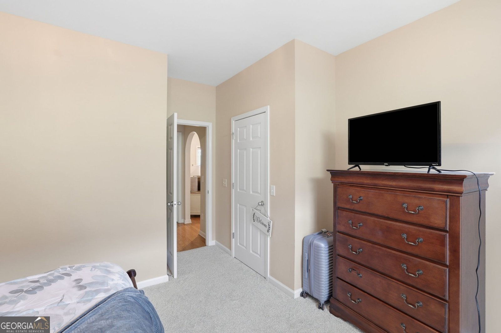 1903 Summit Drive Dalton - Photo 12