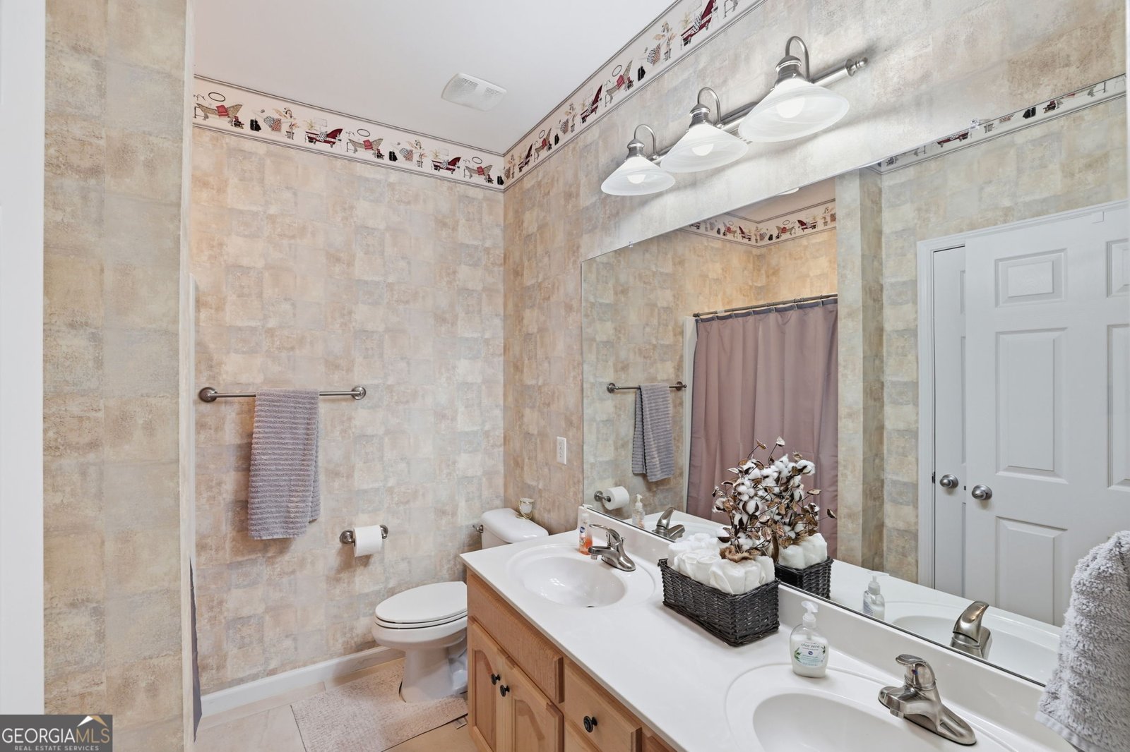1903 Summit Drive Dalton - Photo 13