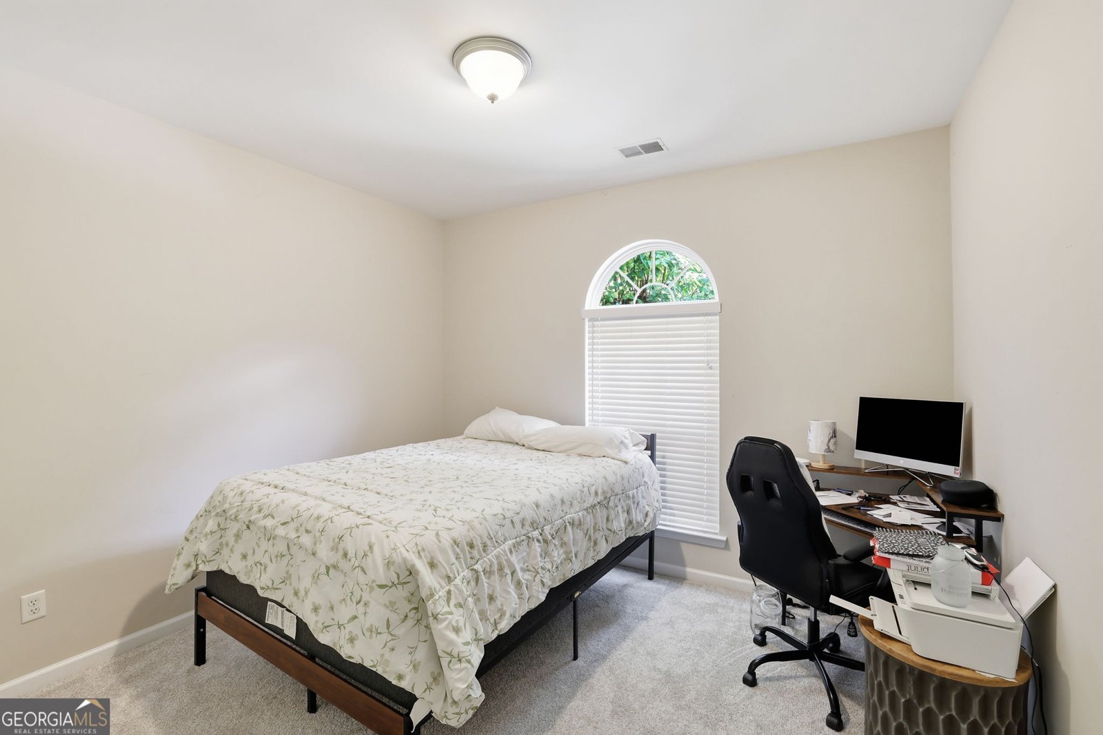 1903 Summit Drive Dalton - Photo 15
