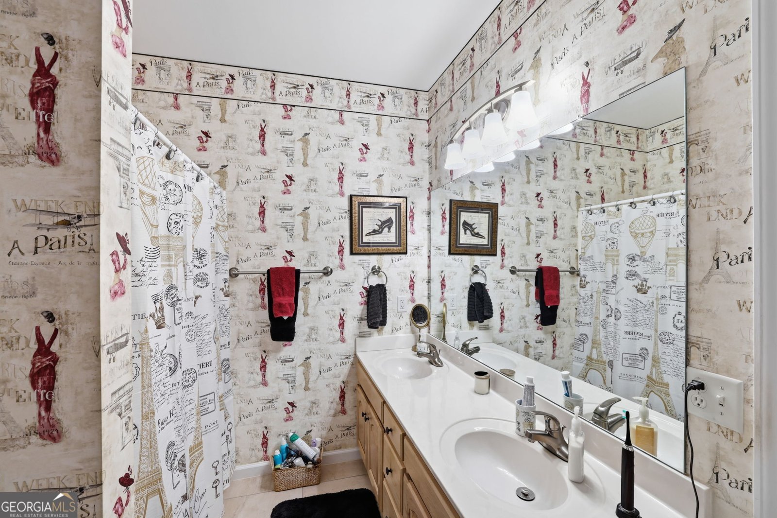 1903 Summit Drive Dalton - Photo 16
