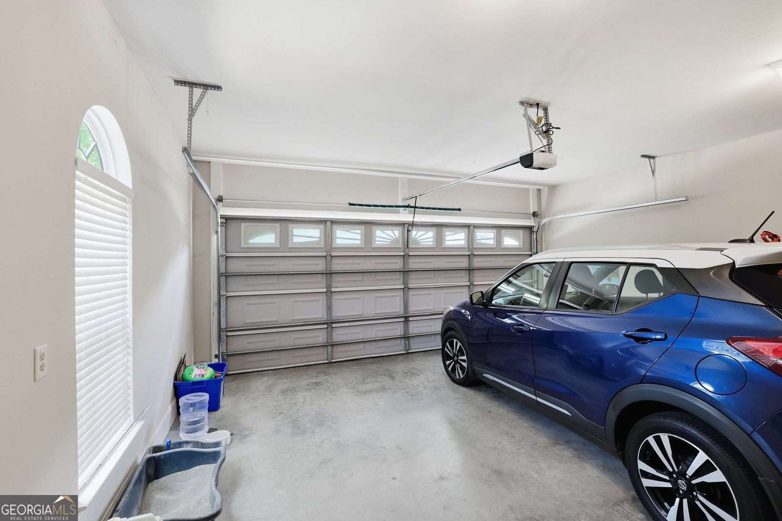 1903 Summit Drive Dalton - Photo 18