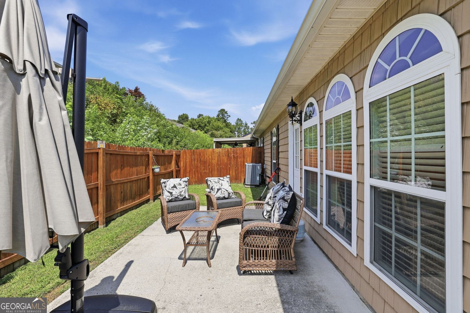 1903 Summit Drive Dalton - Photo 19