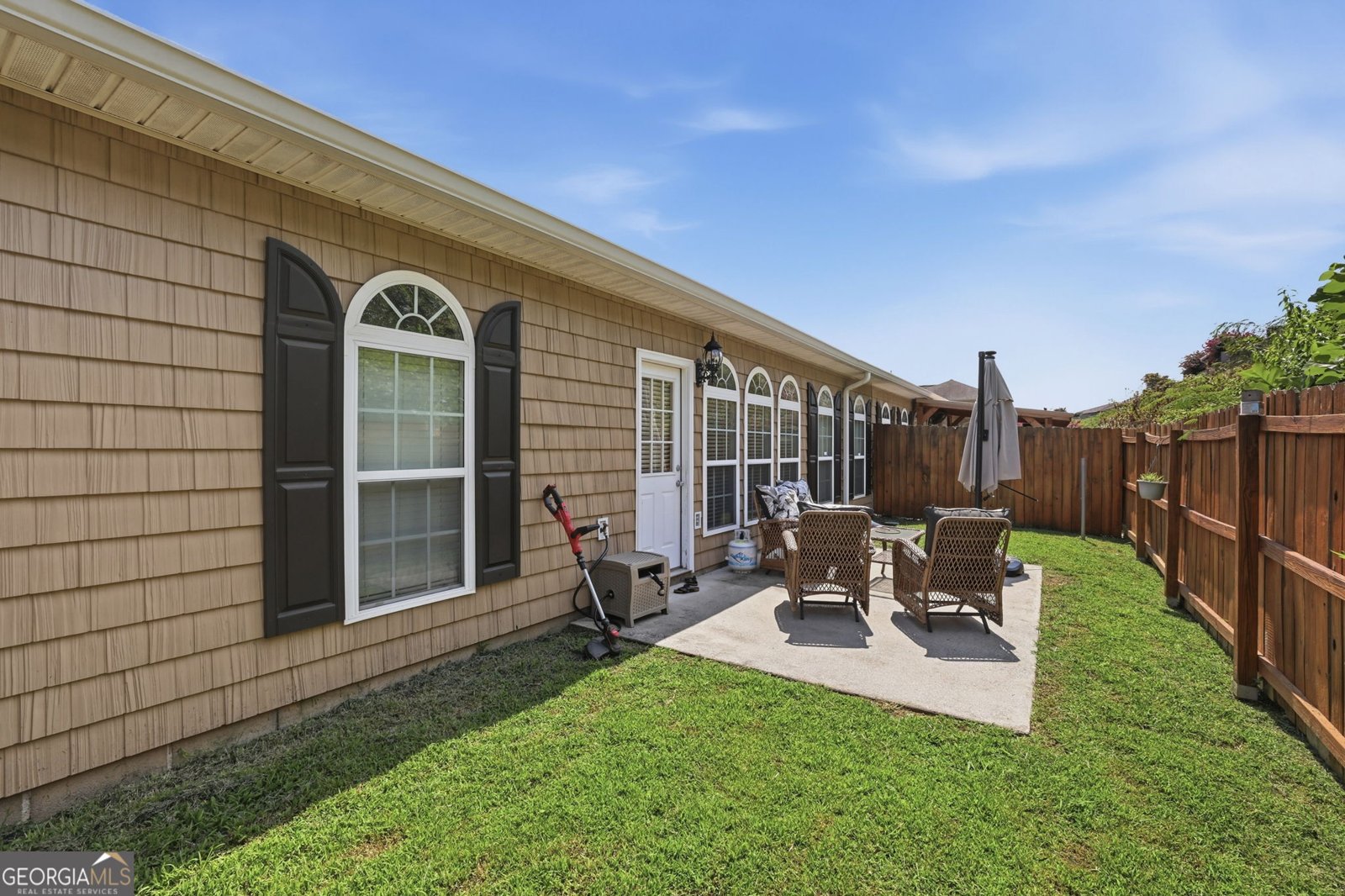 1903 Summit Drive Dalton - Photo 20