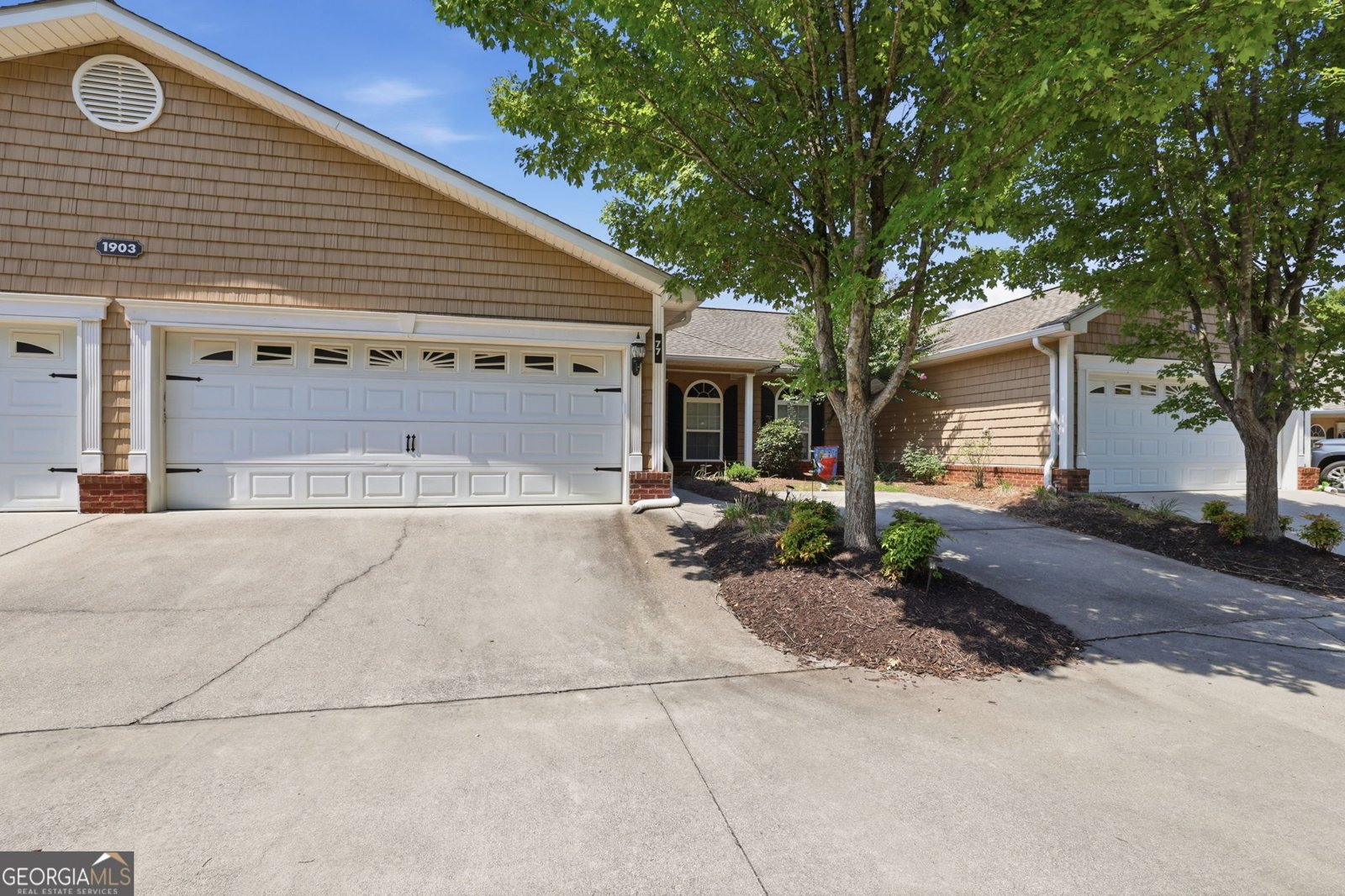 1903 Summit Drive Dalton - Photo 21