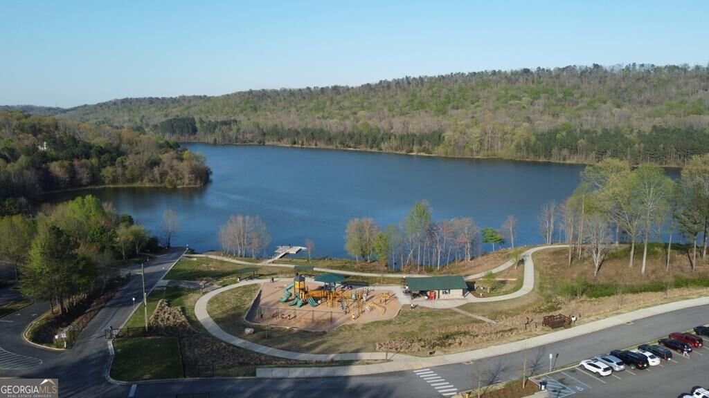 1903 Summit Drive Dalton - Photo 24
